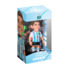 Minix - Julián Álvarez, Argentina - Fotball Stars 110