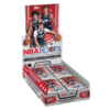 Topps NBA Hoops Basketball 2025/26 - Hobby Box
