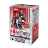 Topps NBA Hoops Basketball 2025/26 - Value Box