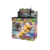 Pokemon: Vivid Voltage Booster Box