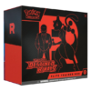 Pokémon TCG: Destined Rivals Elite Trainer Box