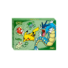 Pokemon TCG Chinese Dragon Boat Festival Collector's Gift Box 2026 - Kinesisk