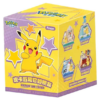 Funism Pokemon Pikachu and Friends Collection Figure Blind Box