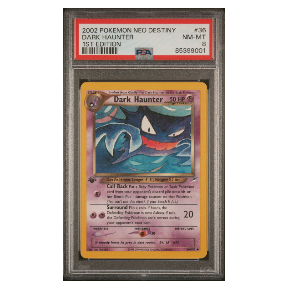 25 pokemon cards Buy Blister Set Chinese 25th Anniversary Pokemon