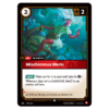 Mischevious Marai [Unleashed]