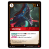 Sharkling [Unleashed]