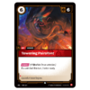 Towering Pairofant [Unleashed]