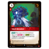 Vault Breaker [Unleashed]