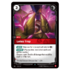 Lotus Trap [Unleashed]