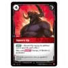 Square Up [Unleashed]