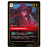 Grim Apothecary [Unleashed]