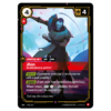 Jhin Murderous Artist [Unleashed]