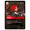 Katarina Reckless [Unleashed]