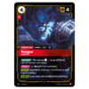 Rengar Unseen [Unleashed]