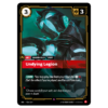 Undying Legion [Unleashed]