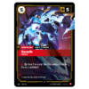 Xerath Freed [Unleashed]