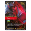 Pyke Dockside Butcher Alternate Art [Unleashed]