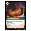 Combat Experience [Unleashed]
