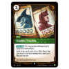 Double Trouble [Unleashed]