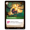 Mutated Mouser [Unleashed]