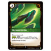 Skyward Strike [Unleashed]