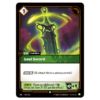 Soul Sword [Unleashed]