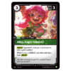 Allay Eager Admirer [Unleashed]