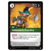 Enthusiastic Promoter [Unleashed]