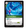 Flurry of Feathers [Unleashed]