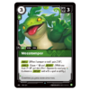 Mosstomper [Unleashed]