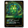 Honeyfruit [Unleashed]