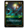 Iascylla [Unleashed]