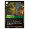 Ivern Nurturer [Unleashed]