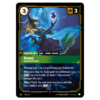 Nami Headstrong [Unleashed]