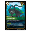 Scuttle Crab [Unleashed]