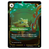 Tricksy Tentacles [Unleashed]