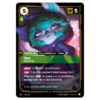 Vex Mocking [Unleashed]