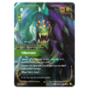 Vilemaw [Unleashed]
