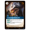 Downstage Dramatics [Unleashed]