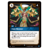 Fate Weaver [Unleashed]