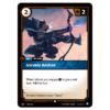 Icevale Archer [Unleashed]