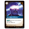 Moonlight Affliction [Unleashed]