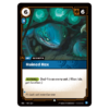 Ruined Rex [Unleashed]