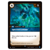 Spectral Centaur [Unleashed]