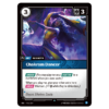 Chakram Dancer [Unleashed]
