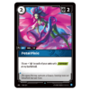 Petal Pixie [Unleashed]