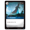 Soul Shepherd [Unleashed]