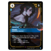 Hwei Brooding Painter [Unleashed]