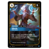 Zilean Time Mage [Unleashed]