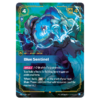 Blue Sentinel [Unleashed]